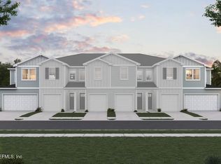 5417 Bramhill Rd, Jacksonville, FL 32258