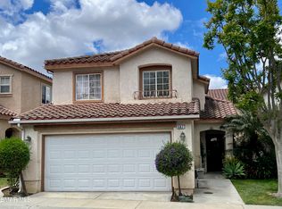 567 Hooper Ave, Simi Valley, CA 93065