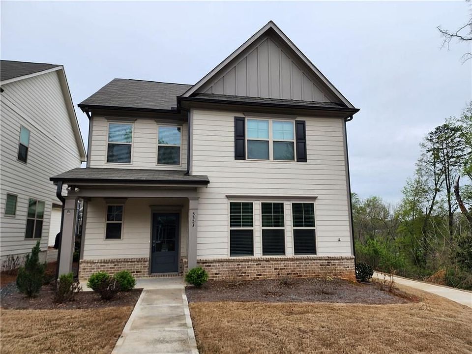 1st image of 5553 Shallow Branch Dr