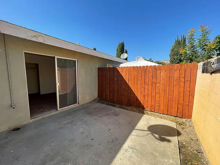 217 Sespe Ave #A-B — Photo 21