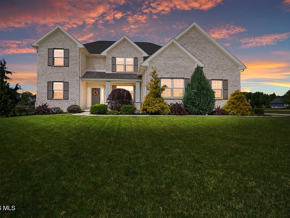 1st image of 1001 Wilderness Ct
