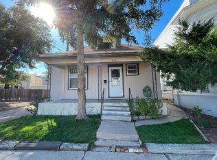 1415 N Main St, Pueblo, CO 81003