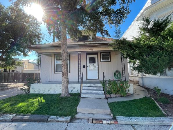 1415 N Main St