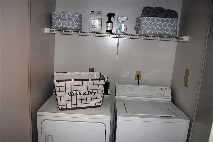 1st image of 5186 Church Lake Dr #9161C