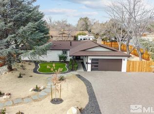 1901 Marsh Ave, Reno, NV 89509