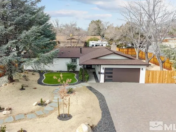 1901 Marsh Ave, Reno, NV 89509