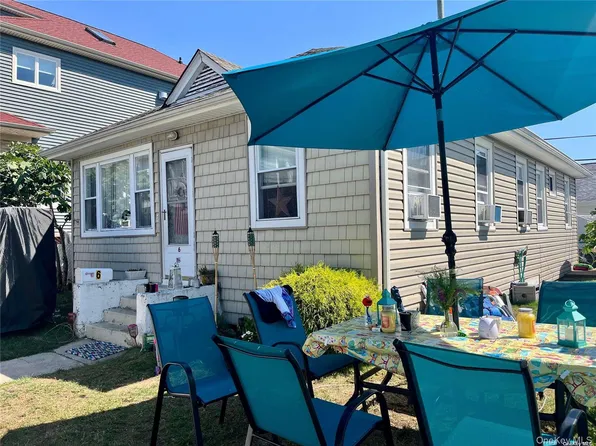6 December Walk, Long Beach, NY 11561