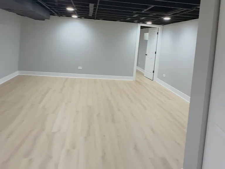 1805 Hovland Ct — Photo 22