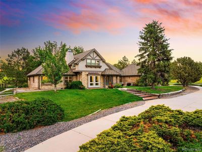 17053 E Jamison Avenue, Centennial, CO, 80016
