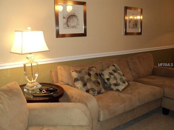 5th image of 2054 Sunset Point Rd APT 33