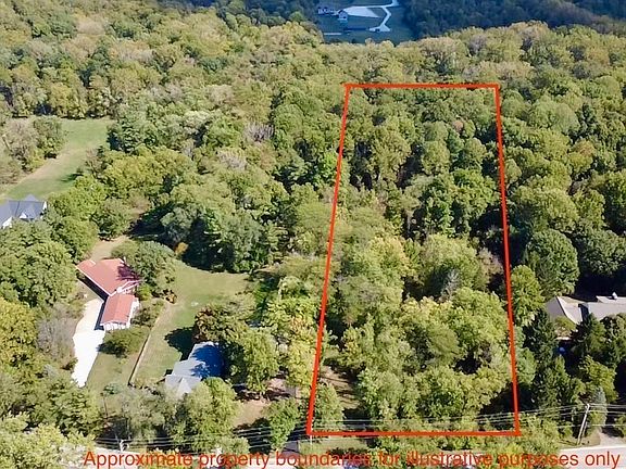 4th image of 9053 N Sargent Rd