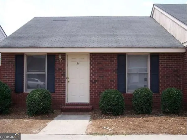 140 Lanier Dr #32, Statesboro, GA 30458
