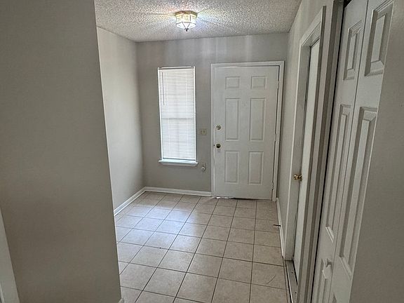 4th image of 9810 Moorings Dr