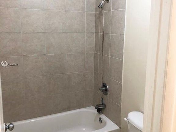 4th image of 10757 Cleary Blvd APT 303
