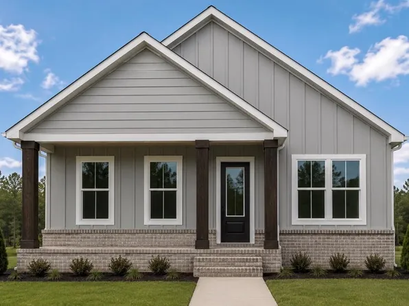 110 Willow Way, Troy, AL 36079