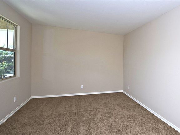 2nd image of 8771 N 89th Dr