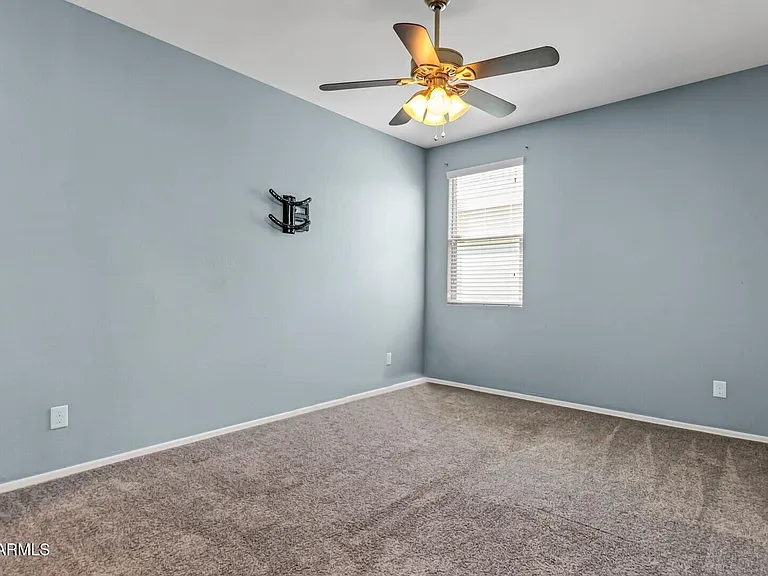 5429 W Lydia Ln — Photo 46