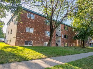 1778-1800 N. 4th St. - 1786, Columbus, OH 43201