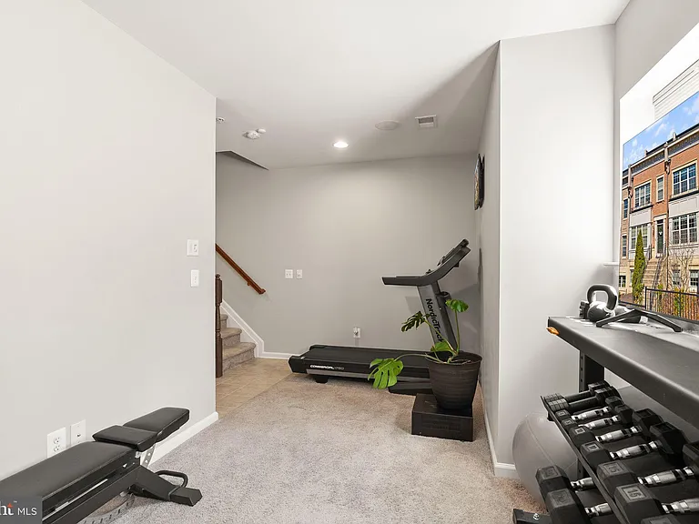 517 Overlook Park Dr #47 — Photo 39