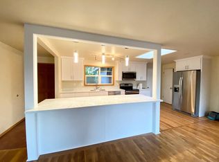 14114 NE 71st St, Redmond, WA 98052