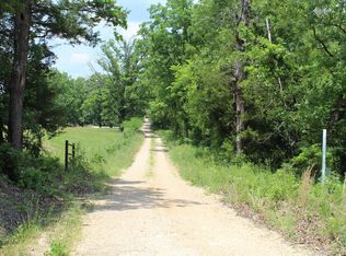 0 County Road 329, Dora, MO 65637
