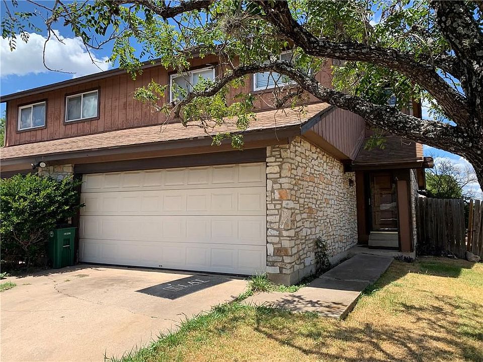 2nd image of 6600 Deatonhill Dr