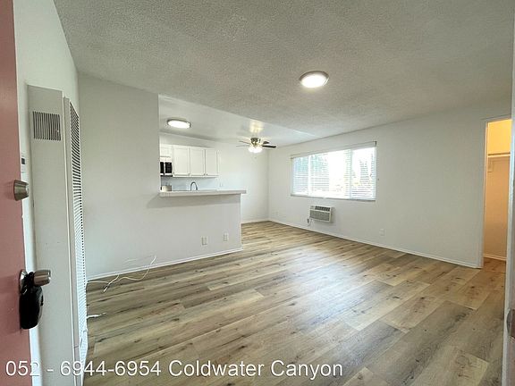 5th image of 6950 Coldwater Canyon Ave #6627382