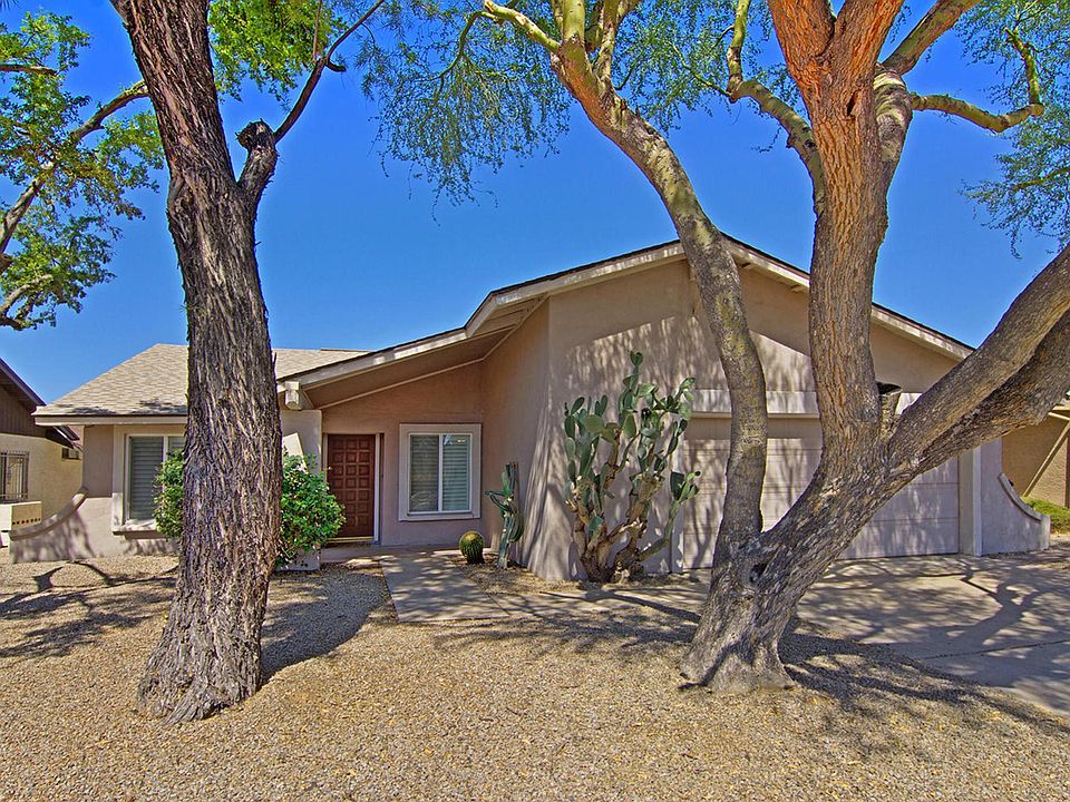 8308 N 86th St., Scottsdale, AZ 85258