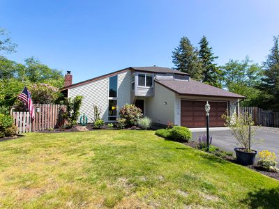 33706 Westshore Ln, Warrenton, OR, 97146