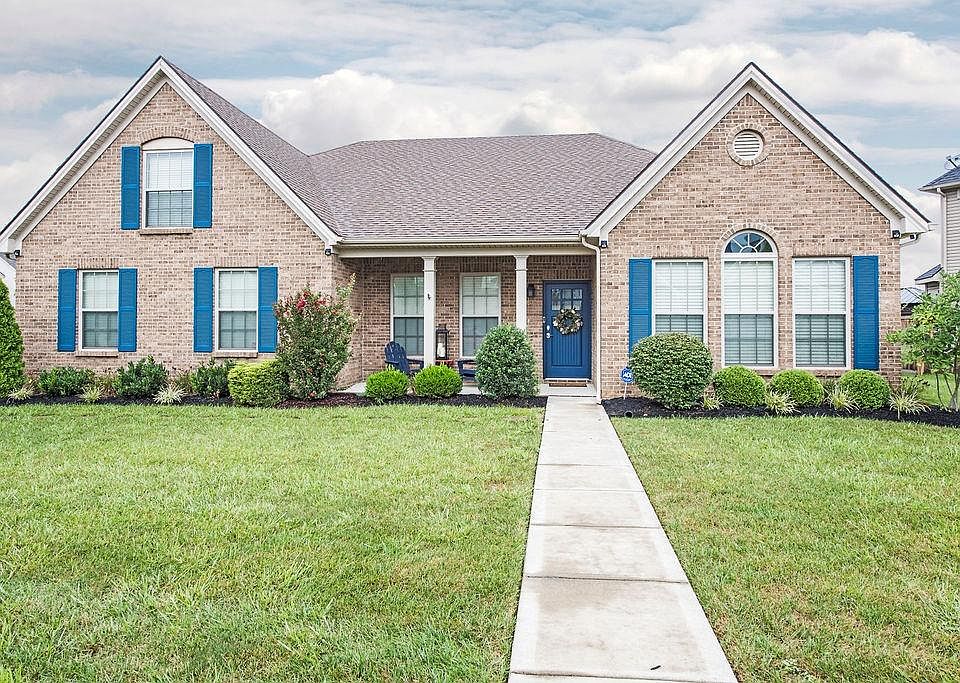 1st image of 1731 Amethyst Way