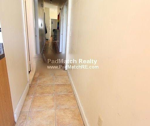 3rd image of 129 Brook St #4C
