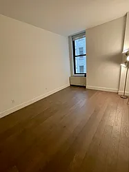 Rented by NY Living Solutions