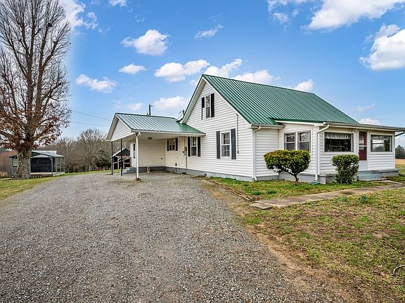 4th image of 165 Wilson Hollow Rd Lot 2