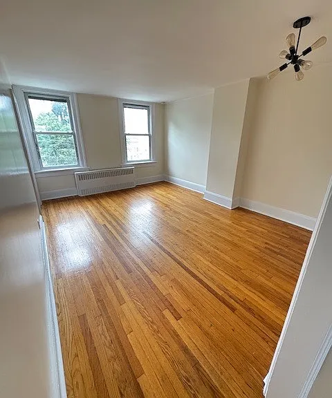 29 Washington Ave #3 — Photo 5