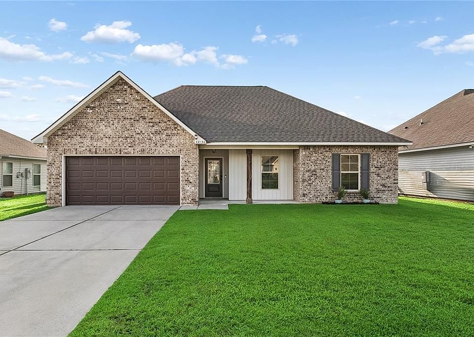 1st image of 42130 Millbrook Way