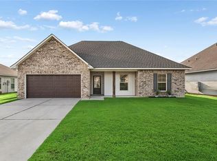 42130 Millbrook Way, Ponchatoula, LA 70454