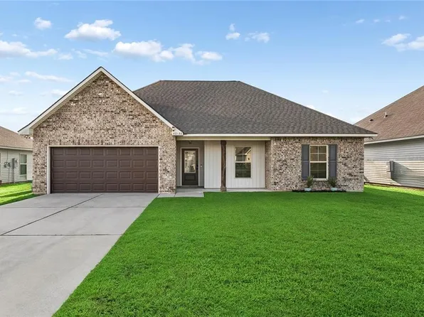 42130 Millbrook Way, Ponchatoula, LA 70454
