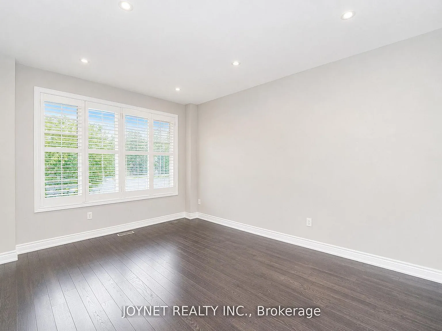 5 bed, $4,650 — Photo 2