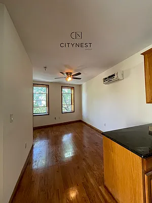 Rented by Citi Nest Group LLC | media 10