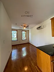 Rented by Citi Nest Group LLC