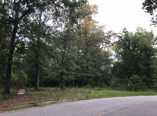 1384 Sunnyhill Dr, Camden, SC 29020