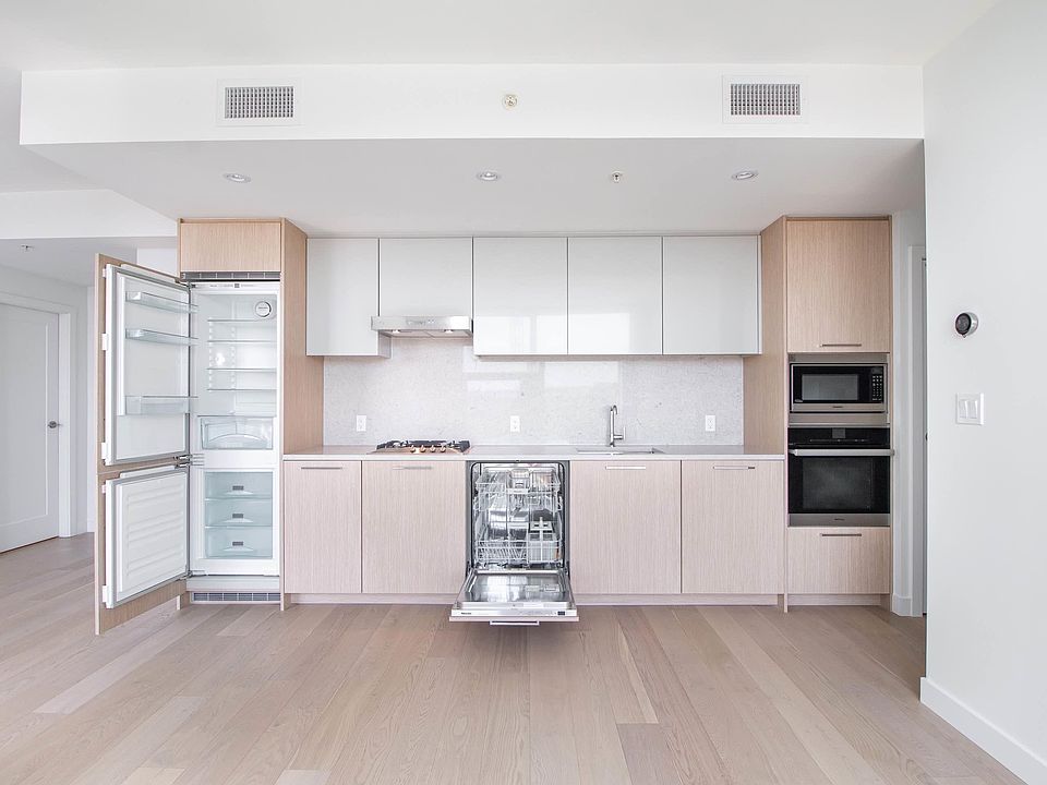 1st image of 3331 No 3 Rd #1502