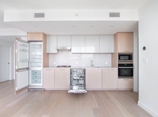 3331 No 3 Rd #1502, Richmond, BC V6X2B6