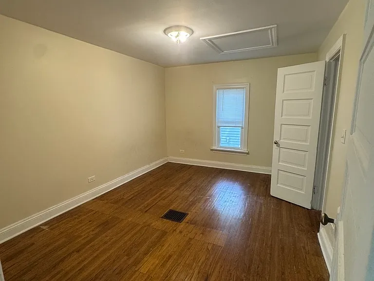 647 Hardin Ave #A — Photo 10