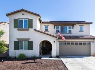 1432 Carolina Ct, Hemet, CA 92543