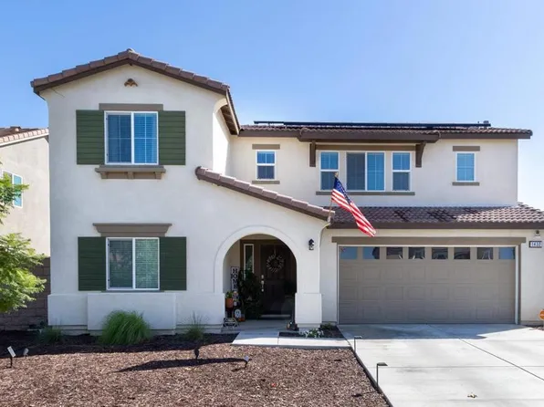 1432 Carolina Ct, Hemet, CA 92543