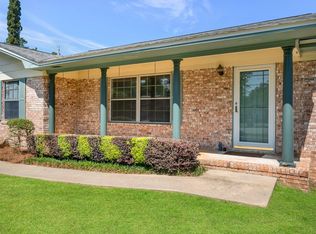 408 Collinsford Rd, Tallahassee, FL 32301