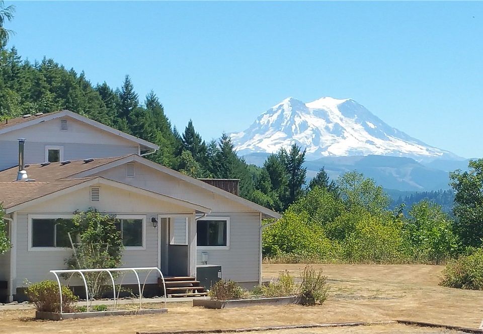 1st image of 41725 Mountain Hwy E