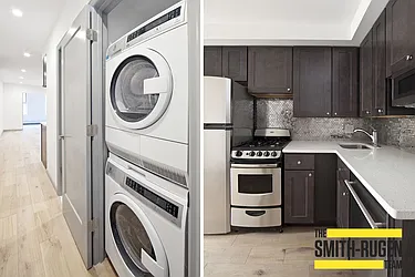 Rented by Zumper Inc