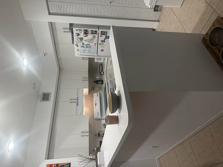 135 Yacht Club Way #305 — Photo 14